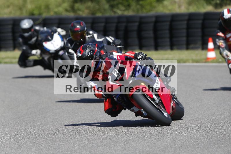 /16 16.05.2025 PROMAX ADR/Gruppe rot/3